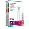 LifeSmart Buy LifeSmart Infrared Thermometer AOJ-20B Online