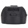 X7 Mini Camera 1080P Mute Infrared Night Vision Automatic Portable