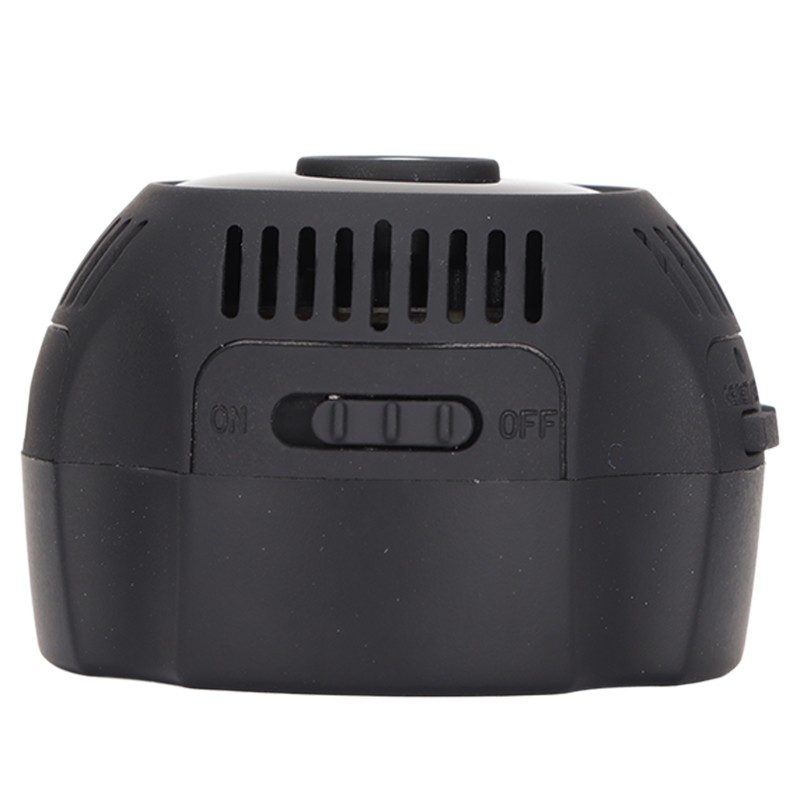 X7 Mini Camera 1080P Mute Infrared Night Vision Automatic Portable