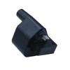 PLENTZOM Ignition Coil MIA11721 Compatible with John Deere XUV825I S4