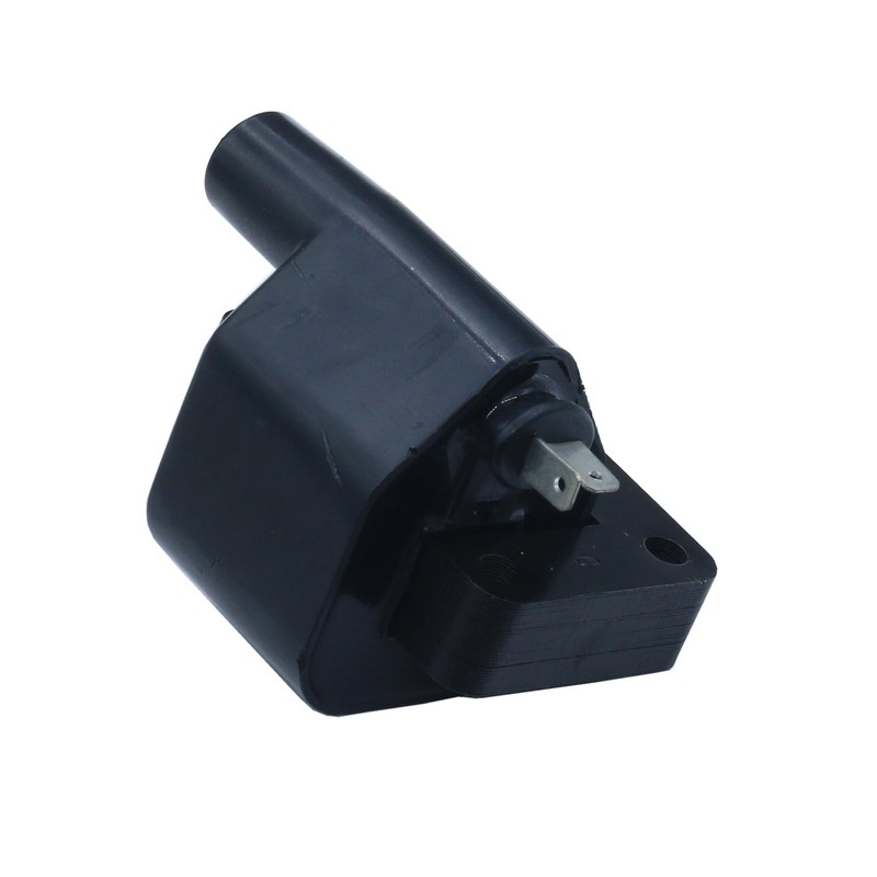PLENTZOM Ignition Coil MIA11721 Compatible with John Deere XUV825I S4
