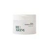 Hearim Radiance Glutathione Toner Pad 160ml Start skin care clear