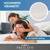 PROCAVE Studded Protector for Slatted Frame in Various Sizes -