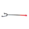 YMZTDDE Claw Valve Wheel Wrench: 1 3/8 in_1 1/2 in