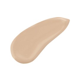 Crystal Gemie Jemine Fertari Wrinkle Serum Fande