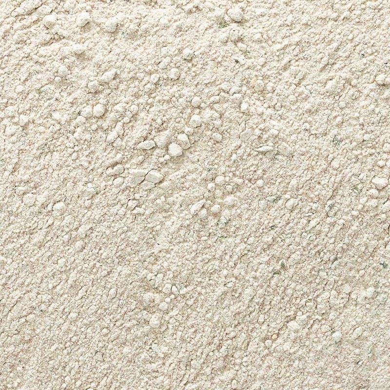 Frontier Co-op Vegetable Broth Powder, 1-Pound Bulk Bag, Broth, Soup