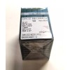 Groz-Beckert B27 SY6120 MY1023 DCx27 RMx27 Sewing Machine Needles 50
