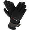 Aqualang 0.1 inch (3 mm) Thermo Glove Black [Diving Gloves]
