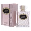 Vicky Tiel Femme Absolue EDP Spray Women 3.4 oz Brand