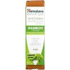 Himalaya Toothpaste - Whitening Mint with Bamboo + Sea Salt113g