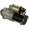 Bbb Industries 6494 Starter