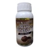 Citrato De Potasio Joy Natura Bebida Sabor Coco 300 ml Sin Gluten                                                                                     