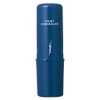 Arimino Color Story iPrime Point Concealer, Medium, 0.4 fl oz