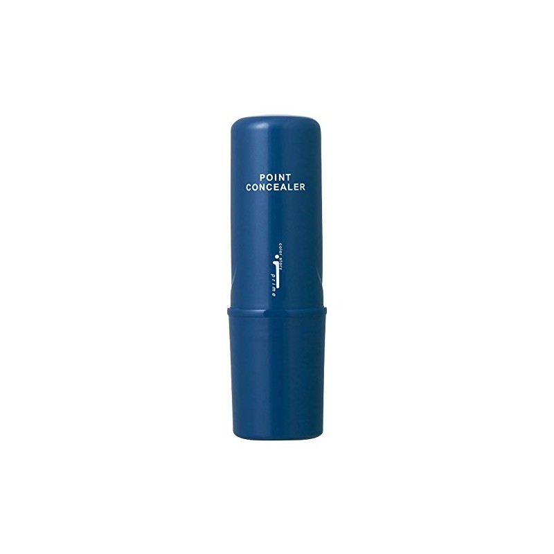 Arimino Color Story iPrime Point Concealer, Medium, 0.4 fl oz