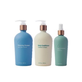 doTERRA Hair Care Trio
