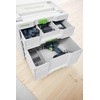 Festool 577770 Sortainer³ SYS3-SORT/2 M 337
