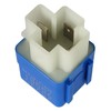 Automotive Relay 25230-79981 12VDC 4Pins
