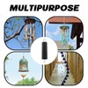 Moicstiy 1 Pack Wind Spinner Motor Hanging Display Rotating Motor