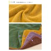 Sauna Hat, Imabari Towel, Sauna Mat, Same Color Set, Men's,
