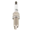 OCPTY 8 Ignition Coils with 8 Iridium Spark Plugs Compatible