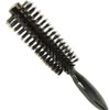 roll brush small boar hair