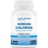 Puregen Sodium Chloride Tablets Normal Salt 1 GM (1000 mg)