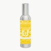 Here Comes the Sun(flowers) Fragrance Room Spray, 2.7 fl oz