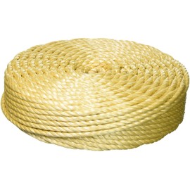 信越工業 Walla Rush Rope Skipping Rope