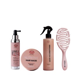 The ESSENTIALS-Simply Mandys