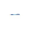Pentel AX119C Cometz Mechanical Pencil, HB #2, .9mm, Blue (Pack