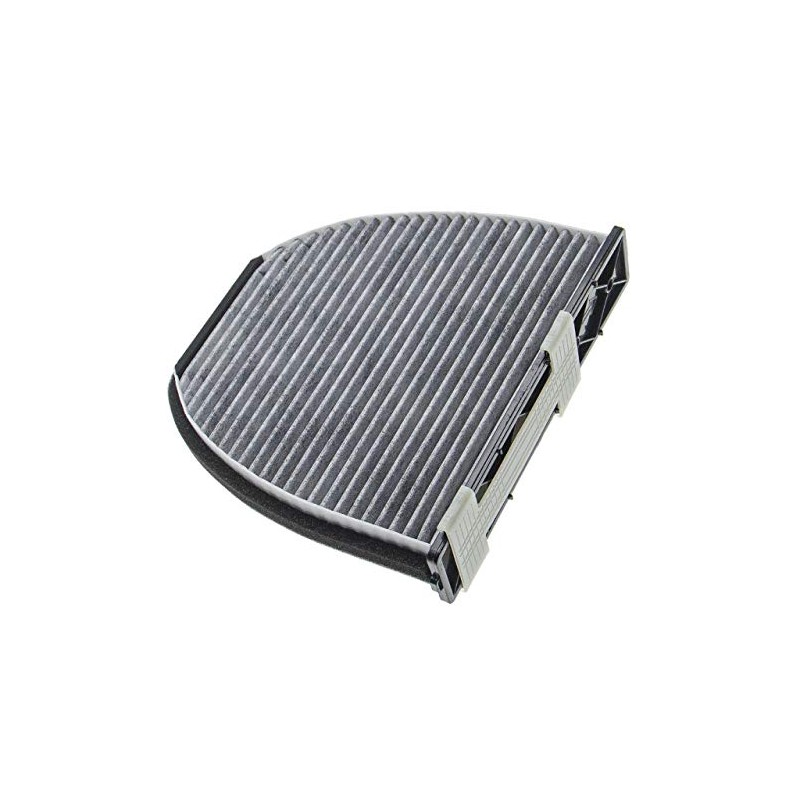 vhbw Cabin Air Filter Replacement for AC Delco PUK 1189