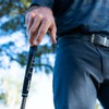 Lamkin Sonar + Standard Golf Grips, Swinging Grips, New GENESIS