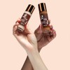 Absolute New York 2-in1 Foundation + Concealer (Cool Almond, 1.41