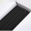 Baieido Incense Sticks Zankouhi (Black Coffee) Black (Black Box)