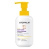 Atopalm Kids Silky Hair Conditioner 300ml - Atopalm Kids Silky Hair Conditioner 300ml