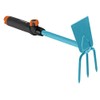 GARDENA combisystem Hand Hoe