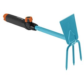 GARDENA combisystem Hand Hoe