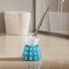 Toilet Brush
