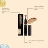 Corrector De Ojos Iluminador For Piel Oscura, 10 G, 1