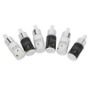 Day Night Hair Growth Serum Cleaning Scalp Styling Soothing Hair