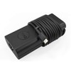 Dell 65W Type-C AC Adapter