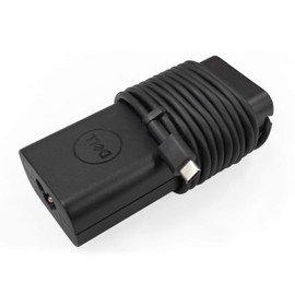 Dell 65W Type-C AC Adapter