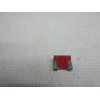 Suzuki 2014-CURRENT SUZUKI MOTORCYCLE 10 AMP FUSE PART# 09481-10504