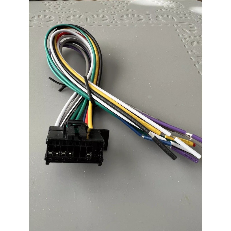 Pioneer MVH-X380BT,MVH