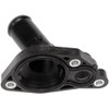 Dorman 902-314 Engine Coolant Thermostat Housing Compatible with Select Chrysler/Dodge