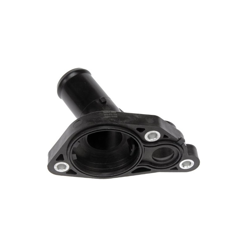 Dorman 902-314 Engine Coolant Thermostat Housing Compatible with Select Chrysler/Dodge