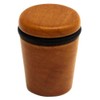WAKI Wood Knob Mini TW