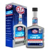 STP 1 Tank Tune Up Fuel Additive Fuel System Cleaner