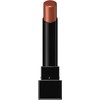 KATE Lip Monster Lipstick 04 Pumpkin Wine 3g (x 1)