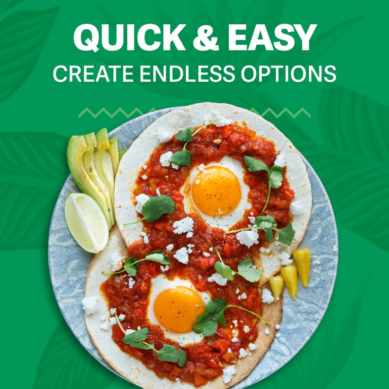 Las Palmas Red Enchilada Sauce, Medium, 10 Ounce